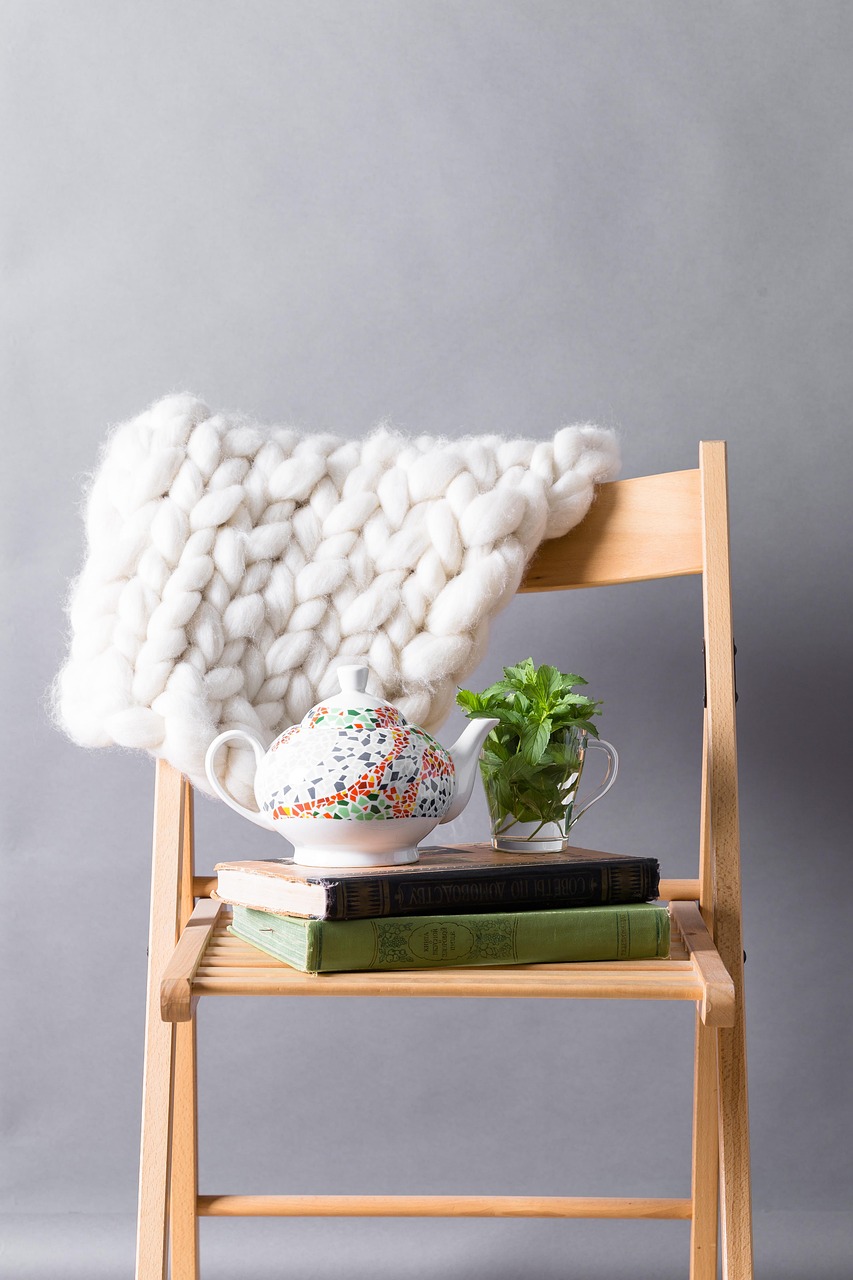 g0e48fc5961e2b65be3e5cb0c3bed1e74e4ffaf2bbfd960c07b5e8947c34be61cfde4658d81db0ee862436c42aadaf23b83b48d8cce477cddf7d9dfee3917e144_1280-4788242 chair, room, wall, books, interior, plaid, teapot, mint, chair, chair, chair, chair, chair, interior